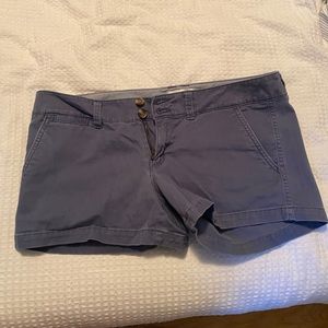 American Eagle Women’s Shorts Size 6